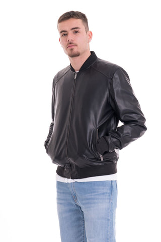 MARKUP CBOMBER ECOPELLE MK14005 NER