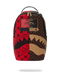 ROSSO/NERO