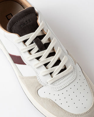 DATE COURT 2.0 VINTAGE M451-C2-VN-WX