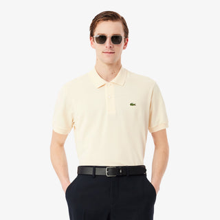 LACOSTE POLO L1212 LIGHT CLASSIC FIT UOMO PH9851 056