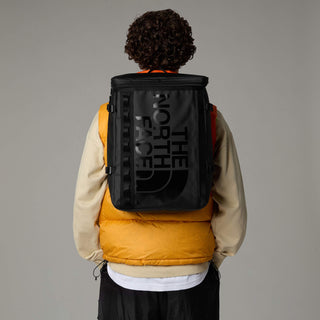 THE NORTH FACE ZAINO BASE CAMP FUSE BOX NF0A3KVR4HF