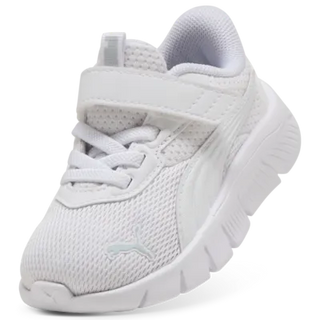 PUMA FLEXFOCUS MODERN AC+INF 311523 07