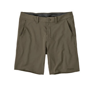 PATAGONIA BERMUDA M'S HYDROPEAK HYBRID UOMO 86476 BSNG