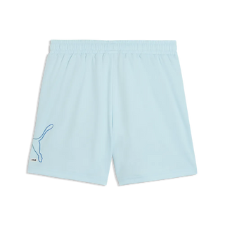 PUMA BOXER MARE  PUMA JR 692530 48