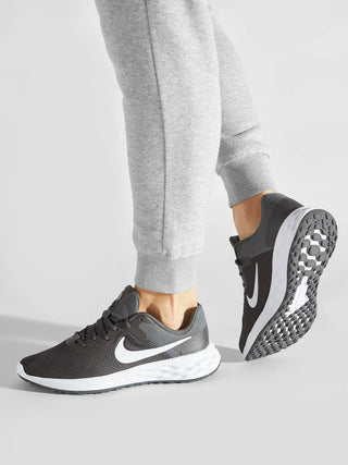 NIKE REVOLUTION 6 NEXT NATURE DC3728 004