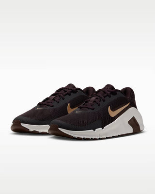 NIKE NIKE FLEX TRAIN DONNA WORKOUT HV9981 603