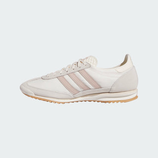 ADIDAS ORIGINALS ADIDAS SL 72 OG JH7394