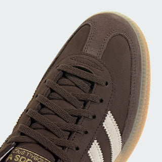 ADIDAS ORIGINALS SCARPE HANDBALL SPEZIAL DONNA JR0852