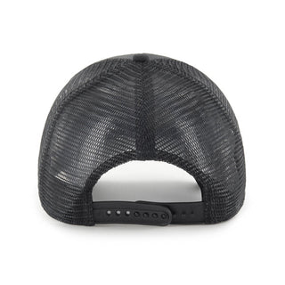 47 CAPPELLO NY CON RETE DIETRO 15062431