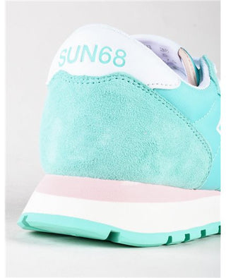 SUN68 W ALLY SOLID NYLON Z33201