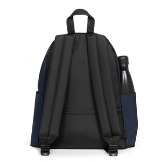 EASTPAK ZAINO DAY PAK'R EK0A5BG4 L83