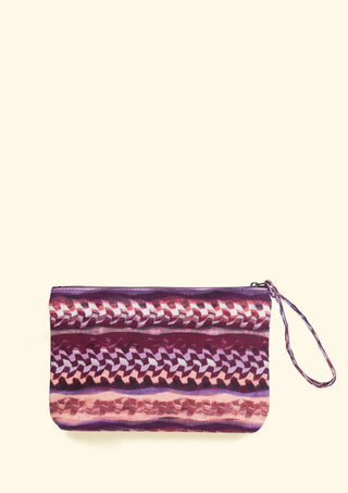 FK Maxi Pochette Donna F**K Fantasia SW0130X56
