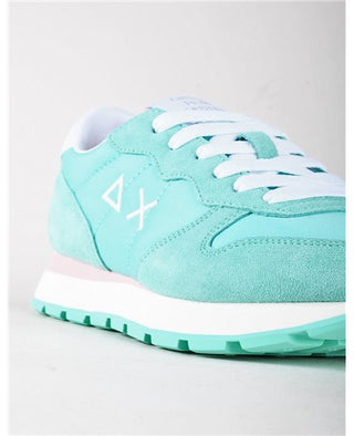 SUN68 W ALLY SOLID NYLON Z33201