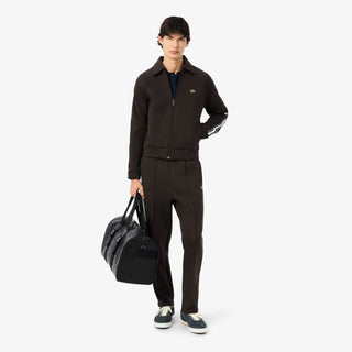 LACOSTE PANTALONI LACOSTE TUTA XH5824 SKB