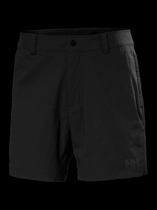 HELLY HANSEN BERMUDA IN TESSUTO TECNICO UOMO 54440 990