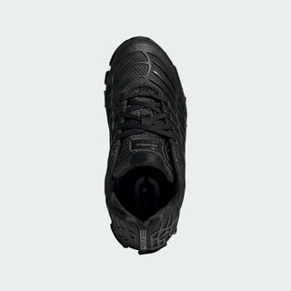 ADIDAS ADIDAS MEGARIDE F50 KK2481