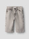 DENIM GREY