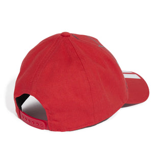 ADIDAS CAPPELLO SPIDERMAN ADIDAS JM1830