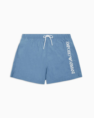 EMPORIO ARMANI COSTUME BOXER ARMANI UOMO EM000583 AF12330 U9299