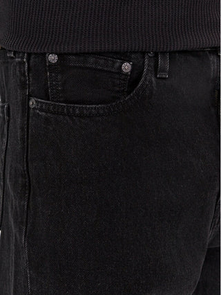 LEVI'S JEANS 568 LOOSE FIT UOMO 29037 0066