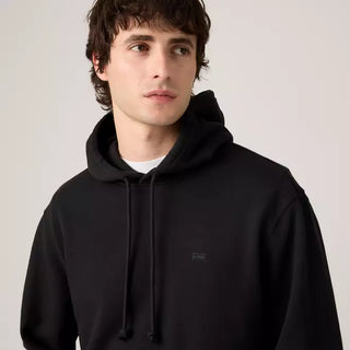 LEVI'S FELPA CON CAPPUCCIO UOMO 34581 0061