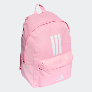 ADIDAS ZAINO CLASSIC CON 3 STRISCE IS7046