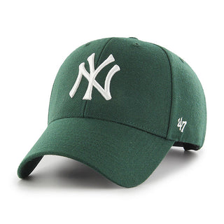 47 CAPPELLINO NEW YORK YANKEES 15062504