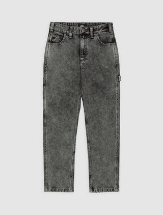 DICKIES JEANS ELLENDALE CARPENTER DONNA DK0A4XEKJ811