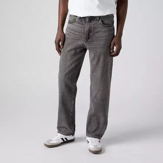 LEVI'S JEANS 568  UOMO 29037 0052