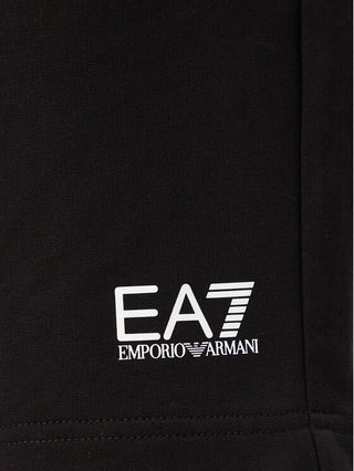 EA7 BERMUDA ARMANI UOMO 8NPS65 PJVRZ 1200