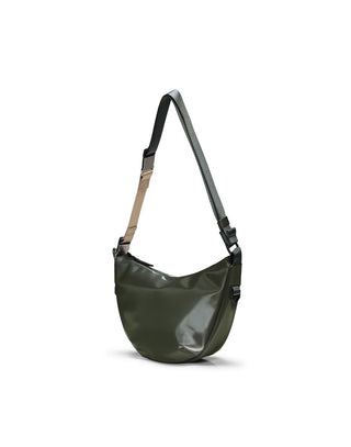 RAINS BAG VALERA SHOULDER 14670 127