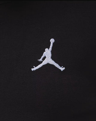 NIKE JORDAN T-SHIRT BRKLYN CON LOGO JORDAN JR 45F152 023