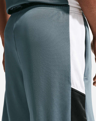 NIKE PANTALOCINI IN DRI-FIT UOMO IF1448 382