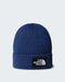 BLU NAVY