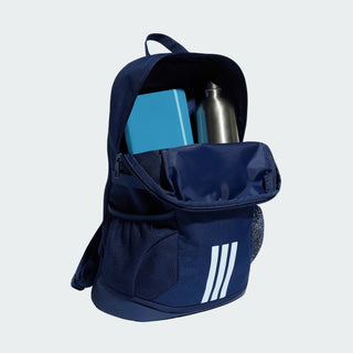 ADIDAS ZAINO TIRO CON LOGO KT2254