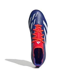 ADIDAS SCARPE DA CALCIO PREDATOR LEAGUE IF6348