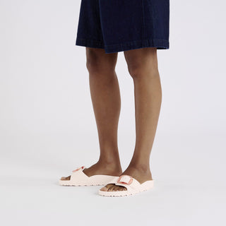 BIRKENSTOCK MADRID BIG BUCKLE IN EVA 1029632