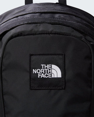 THE NORTH FACE ZAINO HOT SHOT NF0A3KYJ53R1