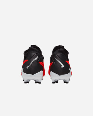 NIKE M PHANTOM GX ACADEMY DF FG DD9472 600