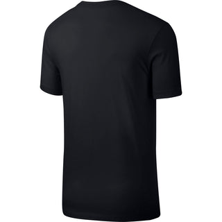 NIKE T-SHIRT SPORTSWEAR CLUB UOMO AR4997 013