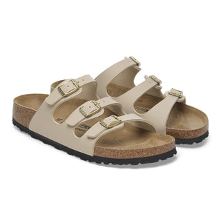 BIRKENSTOCK SANDALI FLORIDA BIRKO FLOR 1029265
