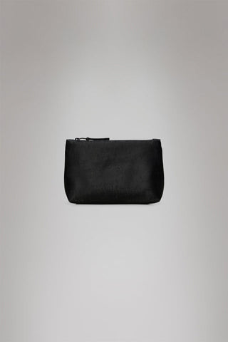 RAINS POCHETTE 15600 01