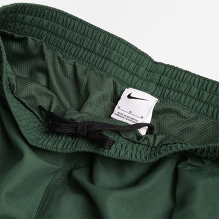 NIKE BOXER 5 VOLLEY COSTUME WITH LOGO MEN NESSF560 392