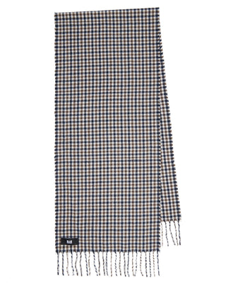 WEEKEND OFFENDER SCIARPA NURMAGOMEDOV A QUADRETTI ACAW2309 NURMAGOMEDOV BMB