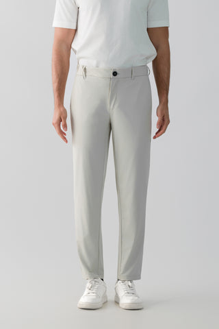 MORE PANTALONE TECNICO UOMO LINCOLN GHI