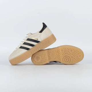 ADIDAS ORIGINALS HANDBALL SPEZIAL BOND IH9190