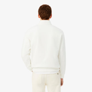 LACOSTE FELPA UOMO SH8866 70V