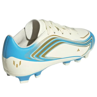 ADIDAS F50 MESSI CLUB TF  J IH1915
