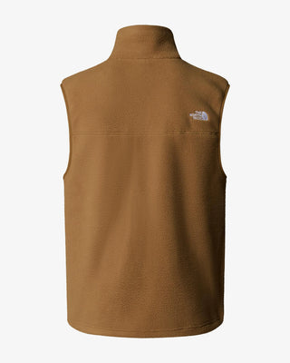 THE NORTH FACE SMANICATO YUMIORI VEST UOMO NF0A8B65173