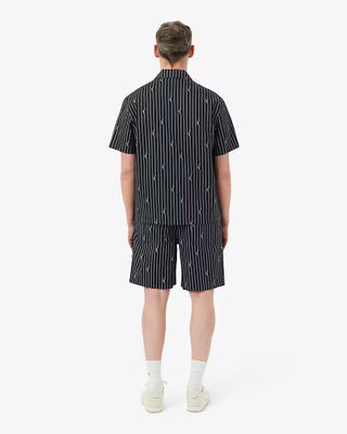 LACOSTE SHORTS UOMO GH1964 IY8